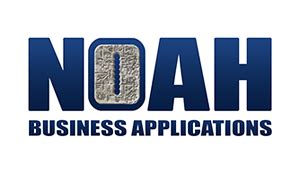 pcf hris|Welcome to NOAH Business Application.